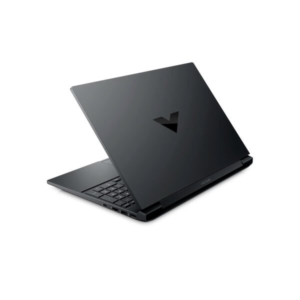 Portátil Gamer Victus HP 15-fb3019la | AMD R7-7445HS | 8GB RAM 512GB SSD | RTX3050 6GB — foto 4 de 10