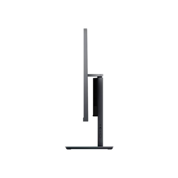 Computador AIO Lenovo IdeaCentre 24IRH9 | 23,8' FHD | Intel i5-13420H | 8GB RAM 512GB SSD | Luna Gris — foto 6 de 7