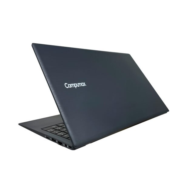 Portatil Compumax Onix Series | 15,6' FHD | Intel N150 | 8GB RAM 512GB SSD — foto 3 de 6