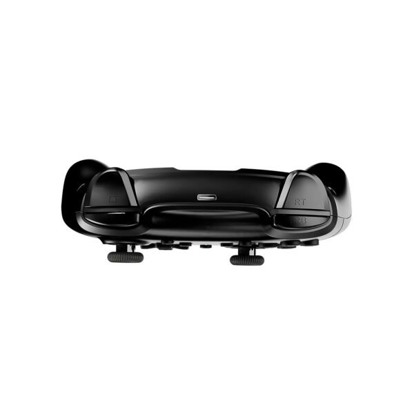 Control Gamepad Vsg Tarvos Vg-gp201 Inalámbrico Bluetooth Negro — foto 4 de 8