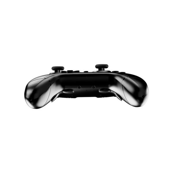 Control Gamepad Vsg Tarvos Vg-gp201 Inalámbrico Bluetooth Negro — foto 6 de 8