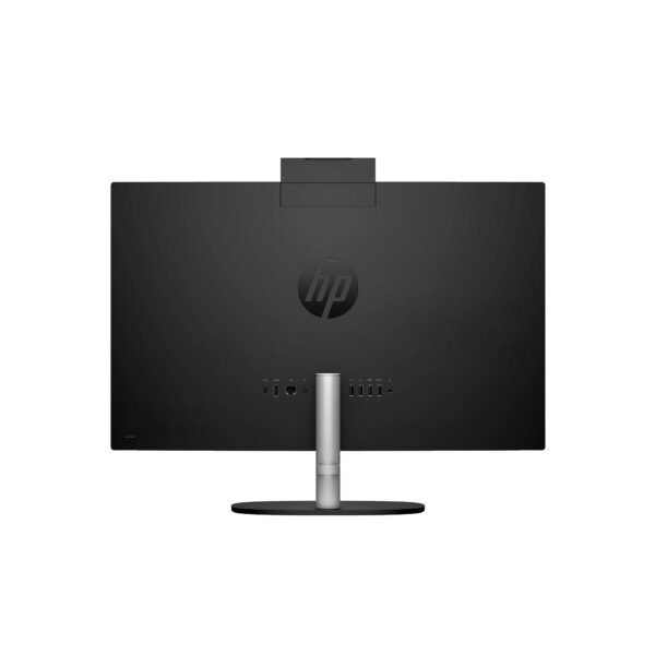 Computador Aio Hp Pro One 240 G10 | 23,8" FHD | Intel i5-1334U | 16GB RAM 512GB SSD | Negro — foto 3 de 7