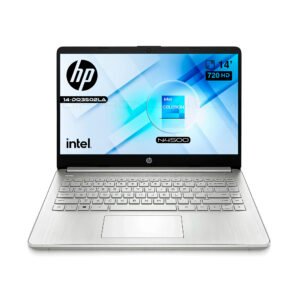 hp 14 dq3502la