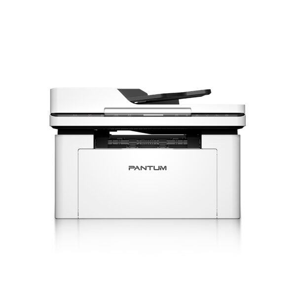 Impresora Pantum BM2300AW Multifunción Laser Monocromo Wifi — foto 1 de 7