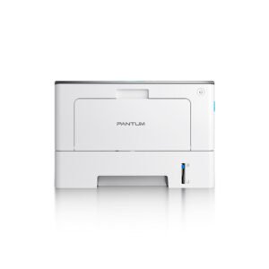 Inicio impresora pantum bp5200dw mono laser printer elite pro series