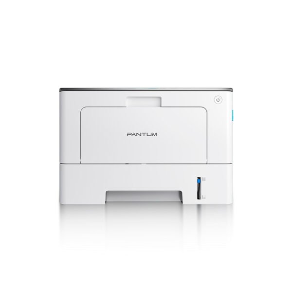 Impresora Pantum BP5200DW Mono Laser Printer-Elite Pro Series — foto 1 de 8