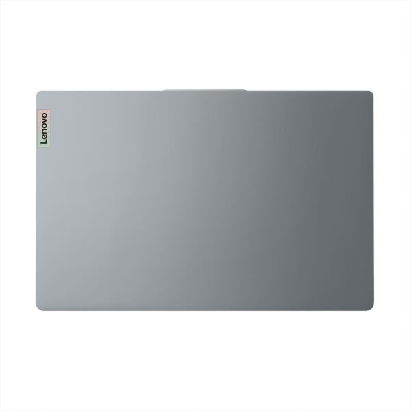 Portátil Lenovo Slim 3 15IRH8 Pantalla Touch | Intel i7-13620H | 16GB RAM 512GB SSD | Gris — foto 6 de 9