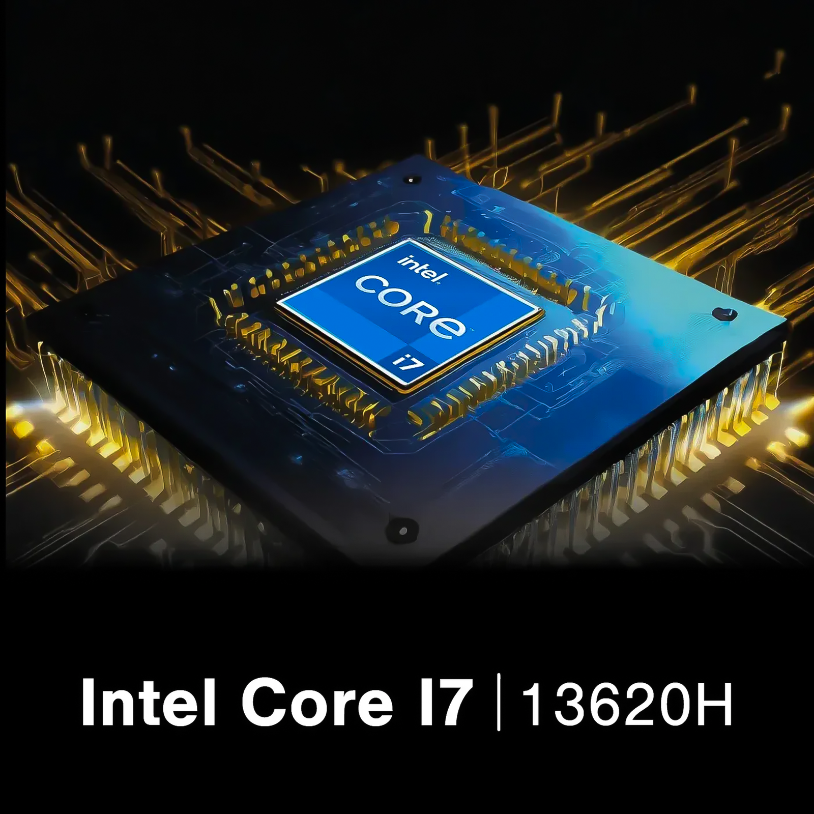 portátil lenovo ip slim 5 16irl8 | intel i7 13620h | 16gb ram 512gb ssd | azul portátil lenovo ip slim 5 16irl8 | intel i7 13620h | 16gb ram 512gb ssd | azul