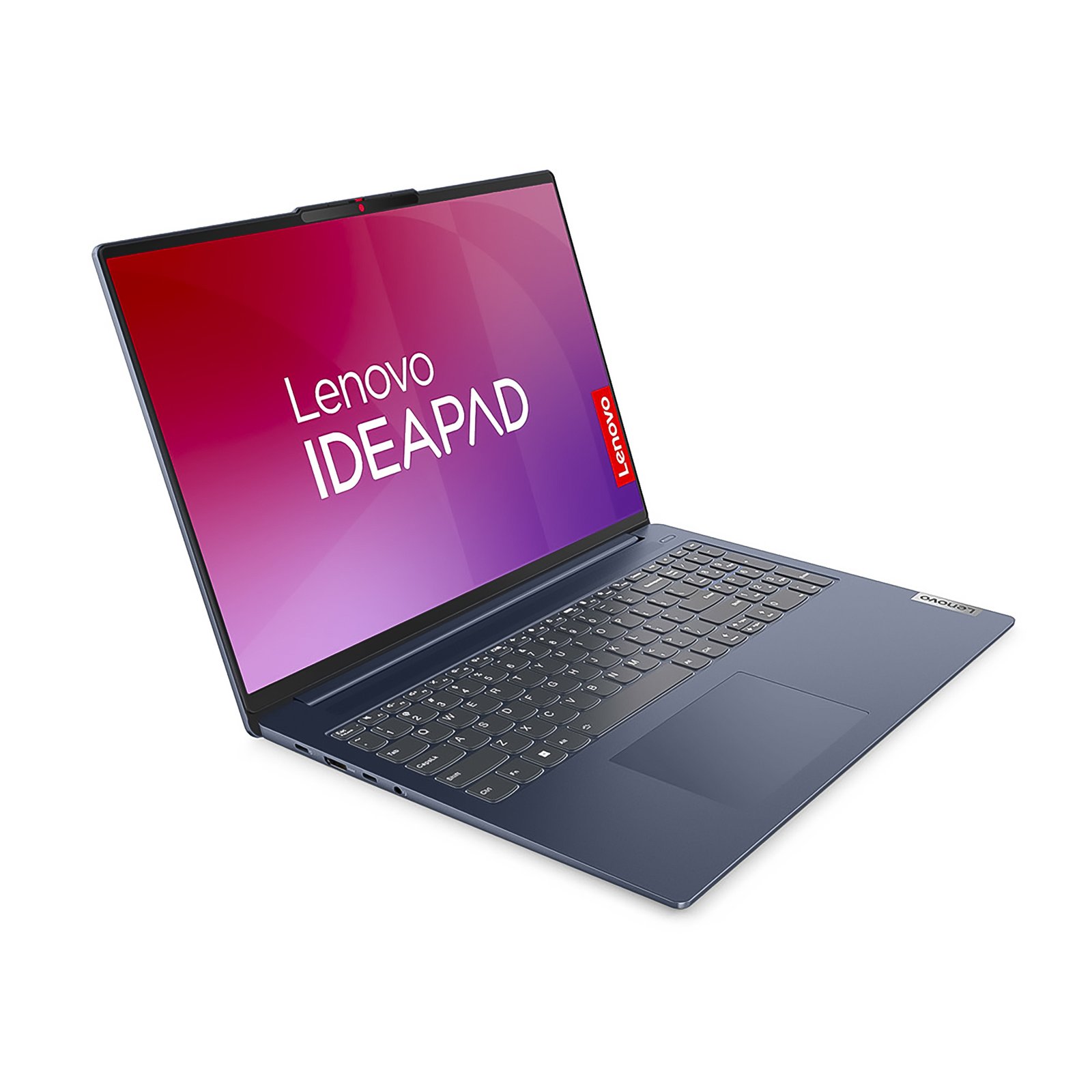 portátil lenovo ip slim 5 16irl8 | intel i7 13620h | 16gb ram 512gb ssd | azul portátil lenovo ip slim 5 16irl8 | intel i7 13620h | 16gb ram 512gb ssd | azul