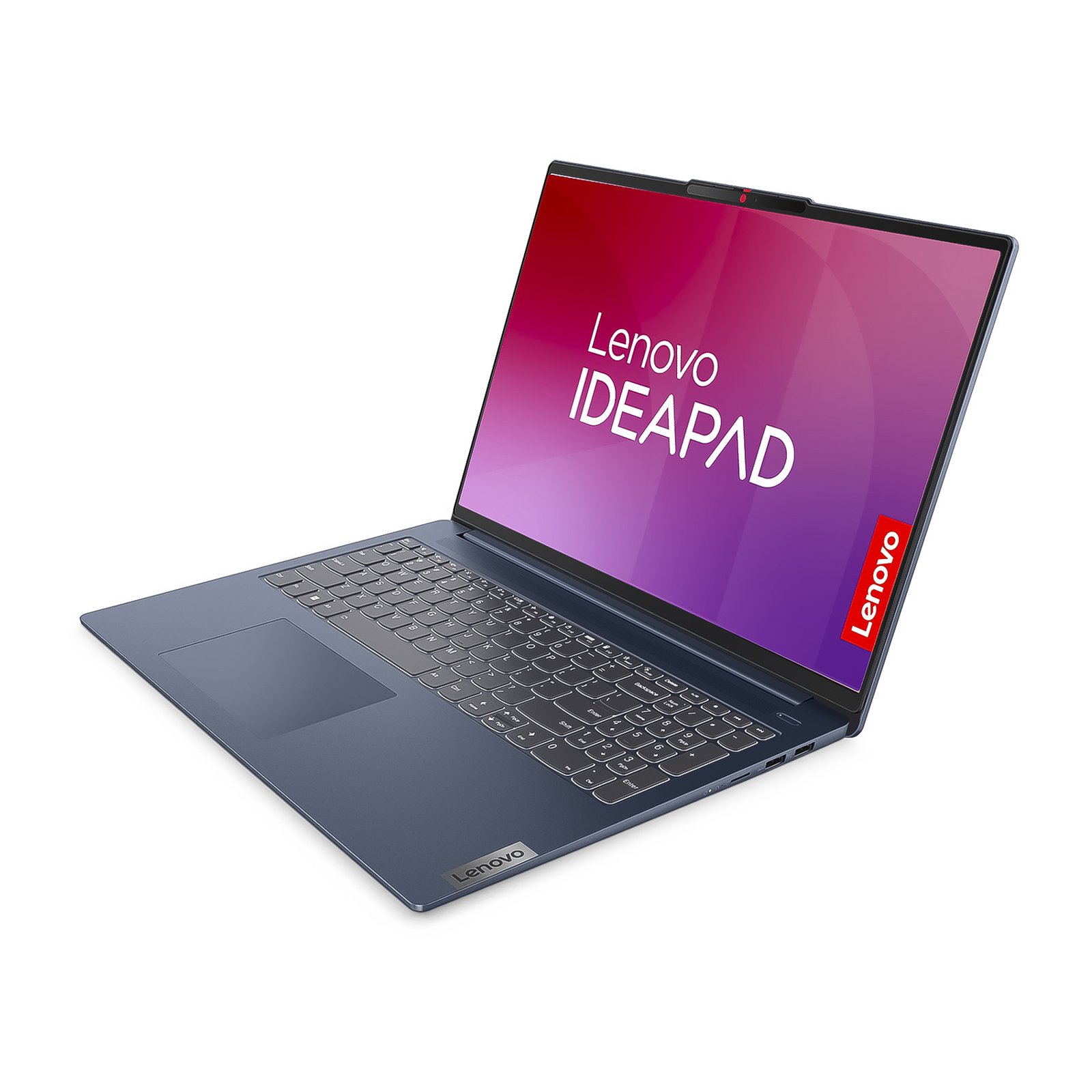 portátil lenovo ip slim 5 16irl8 | intel i7 13620h | 16gb ram 512gb ssd | azul portátil lenovo ip slim 5 16irl8 | intel i7 13620h | 16gb ram 512gb ssd | azul