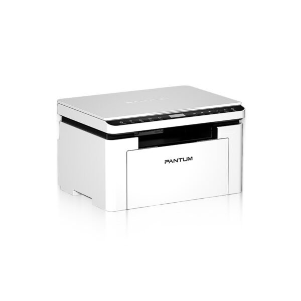 Impresora Pantum BM2300NW Láser Multifunción Monocromática WiFi — foto 2 de 7