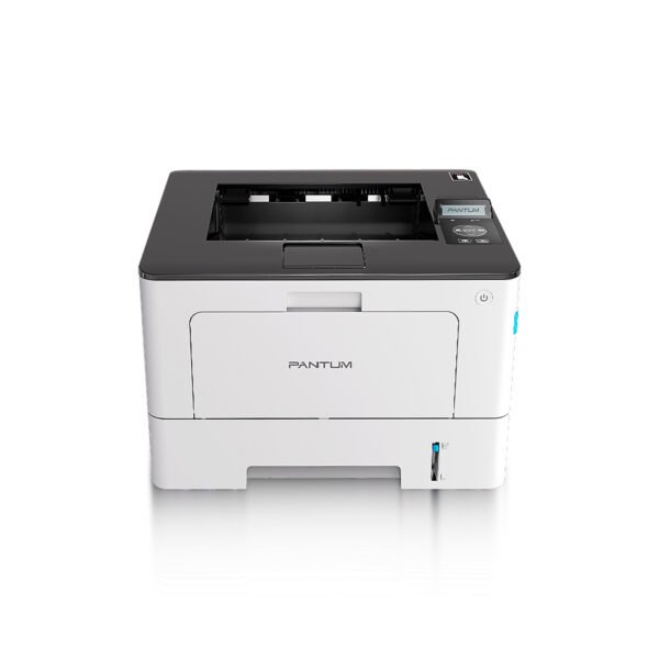 Impresora Pantum BP5200DW Mono Laser Printer-Elite Pro Series — foto 3 de 8