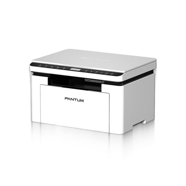 Impresora Pantum BM2300NW Láser Multifunción Monocromática WiFi — foto 4 de 7