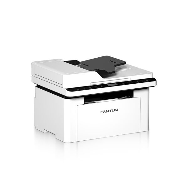 Impresora Pantum BM2300AW Multifunción Laser Monocromo Wifi — foto 2 de 7