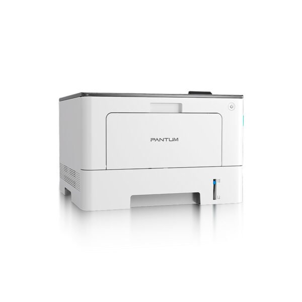 Impresora Pantum BP5200DW Mono Laser Printer-Elite Pro Series — foto 2 de 8