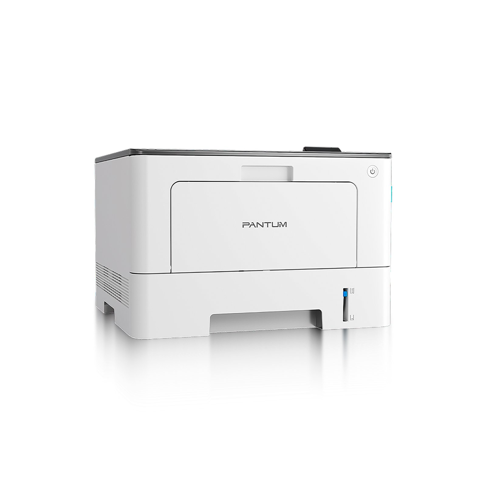impresora pantum bp5200dw mono laser printer elite pro series impresora pantum bp5200dw mono laser printer elite pro series