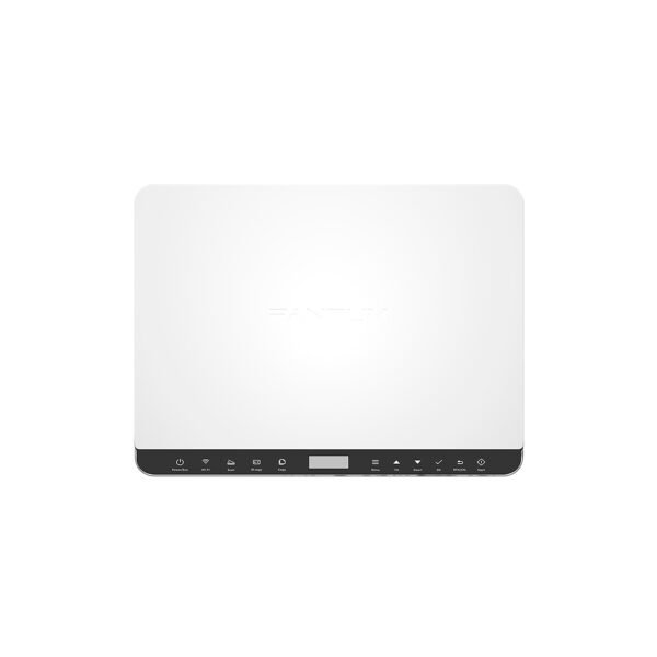 Impresora Pantum BM2300NW Láser Multifunción Monocromática WiFi — foto 3 de 7