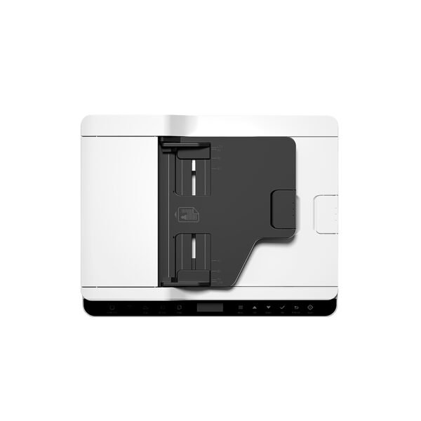 Impresora Pantum BM2300AW Multifunción Laser Monocromo Wifi — foto 3 de 7