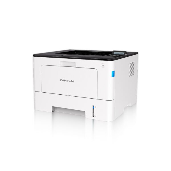 Impresora Pantum BP5200DW Mono Laser Printer-Elite Pro Series — foto 5 de 8