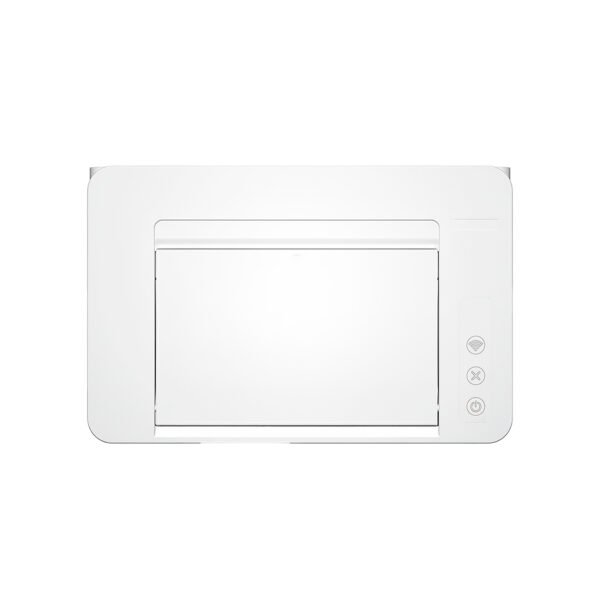 Impresora Láser Monocromática Pantum BP2300W WiFi — foto 3 de 7