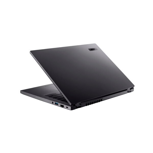 Portátil Acer TravelMate P2 14" WUXGA IPS | Intel i5-1335U | 16GB RAM 512GB SSD | Plata — foto 6 de 9