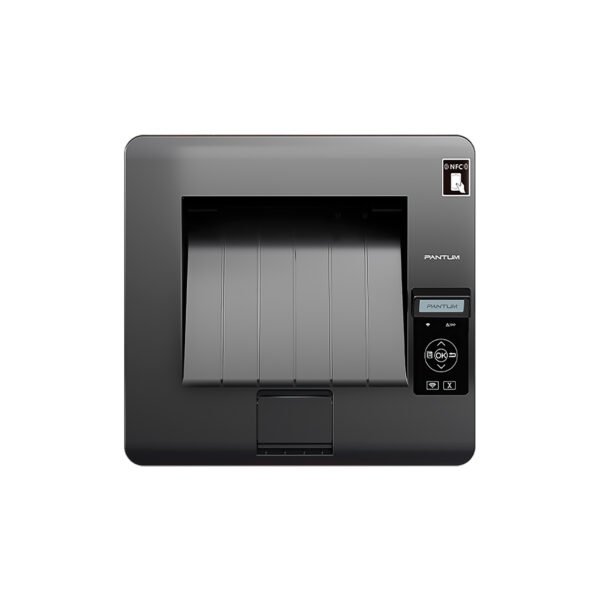 Impresora Pantum BP5200DW Mono Laser Printer-Elite Pro Series — foto 4 de 8