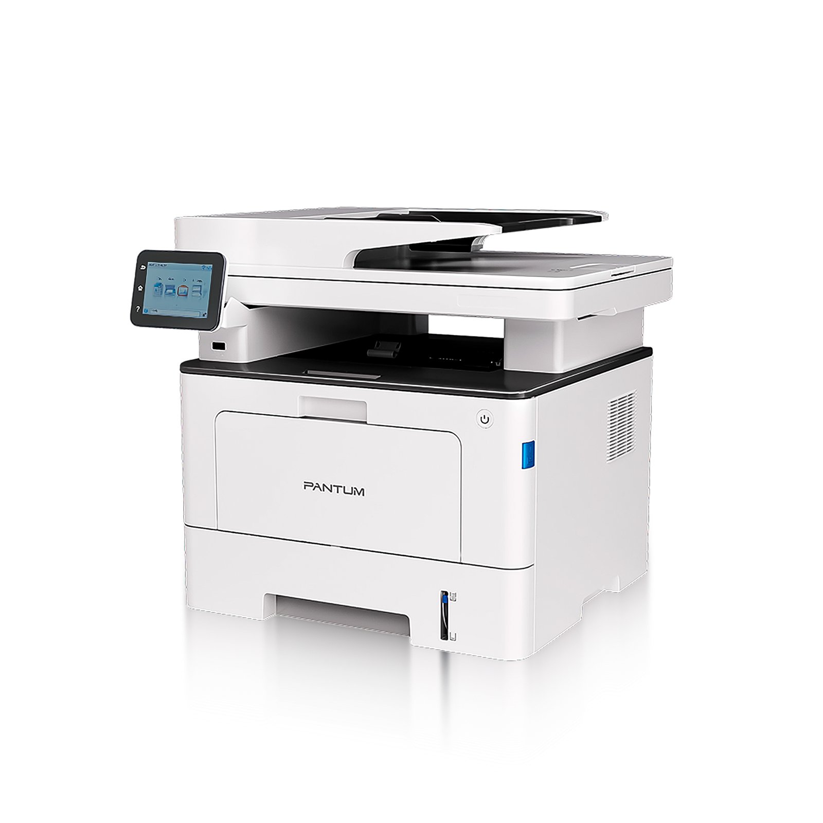 impresora bm5220adw multifunción láser monocromática serie elite pro impresora bm5220adw multifunción láser monocromática serie elite pro