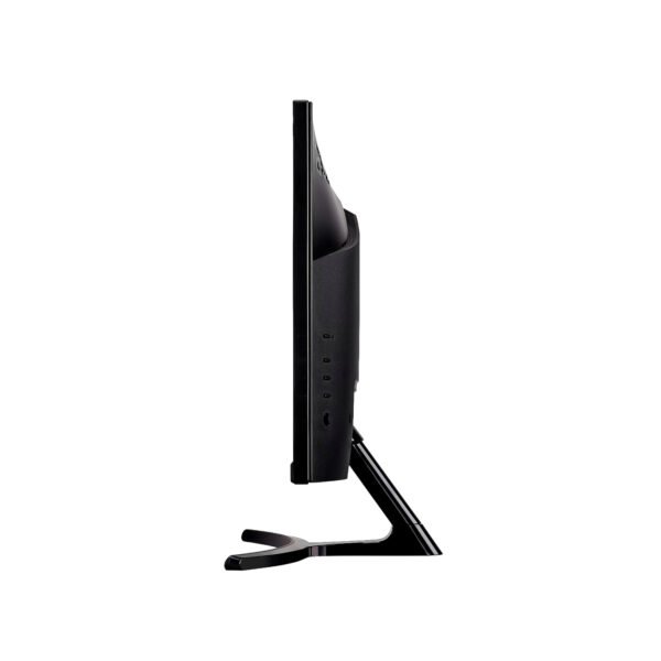 Monitor Acer K273 | 27" FHD Plano | 100Hz IPS 1ms VRB | Negro — foto 5 de 8