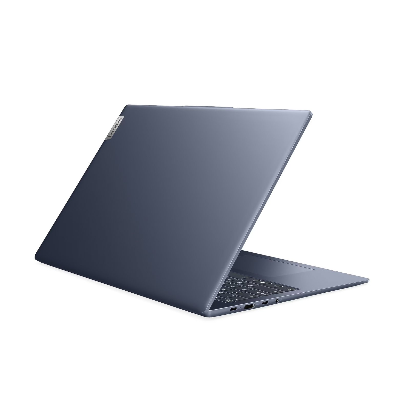 portátil lenovo ip slim 5 16irl8 | intel i7 13620h | 16gb ram 512gb ssd | azul portátil lenovo ip slim 5 16irl8 | intel i7 13620h | 16gb ram 512gb ssd | azul