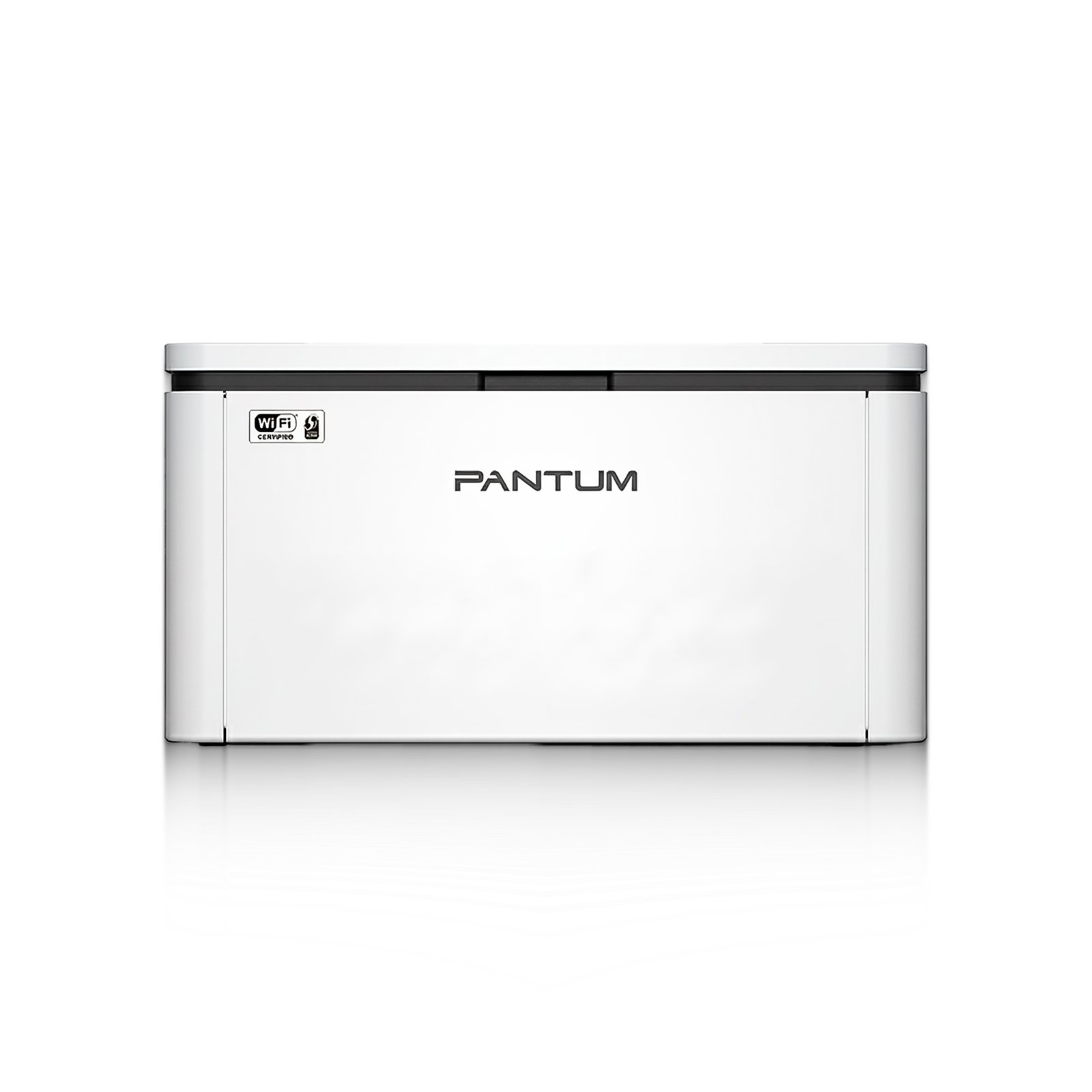 impresora láser monocromática pantum bp2300w wifi impresora láser monocromática pantum bp2300w wifi