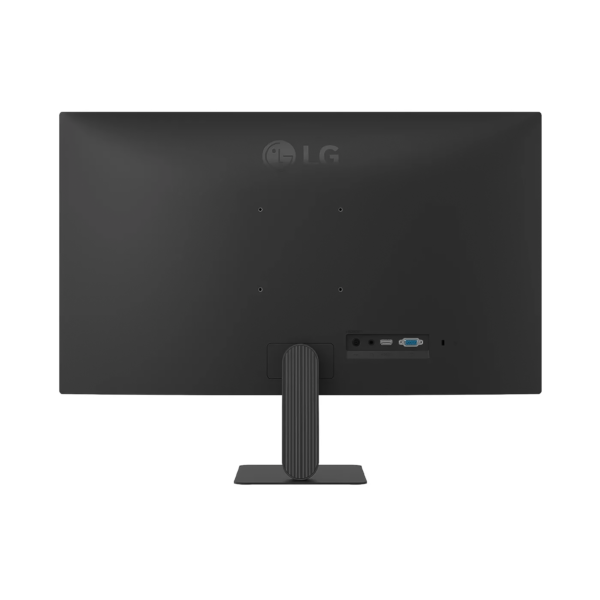 Monitor LG 27" 27U411A FHD IPS 120Hz - Rendimiento y Color Superior — foto 7 de 8