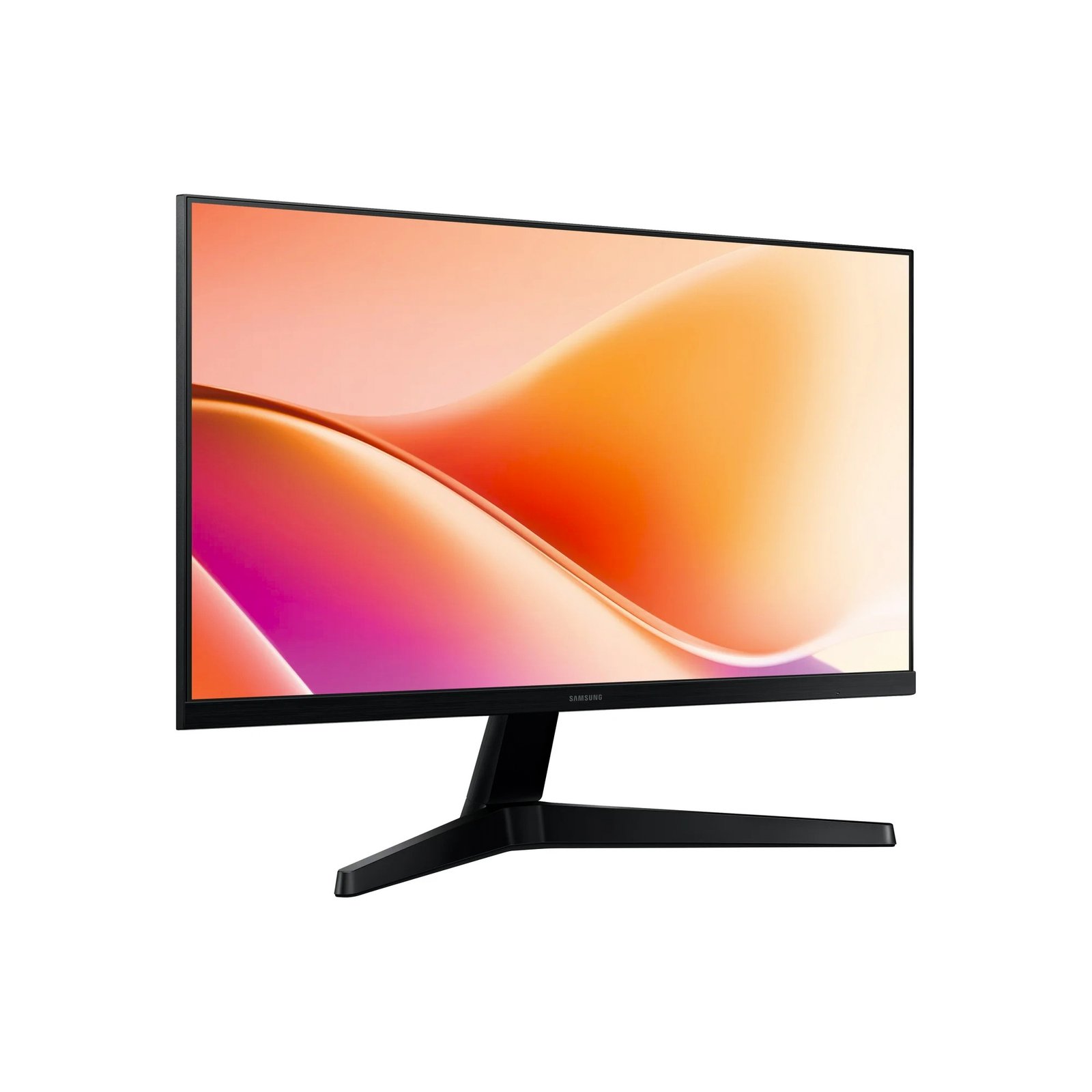 monitor samsung 24" s3 full hd 100hz ls24f330eanxza profesional monitor samsung 24" s3 full hd 100hz ls24f330eanxza profesional