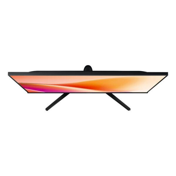 Monitor Samsung 24" S3 Full HD 100Hz LS24F330EANXZA - Profesional — foto 7 de 9