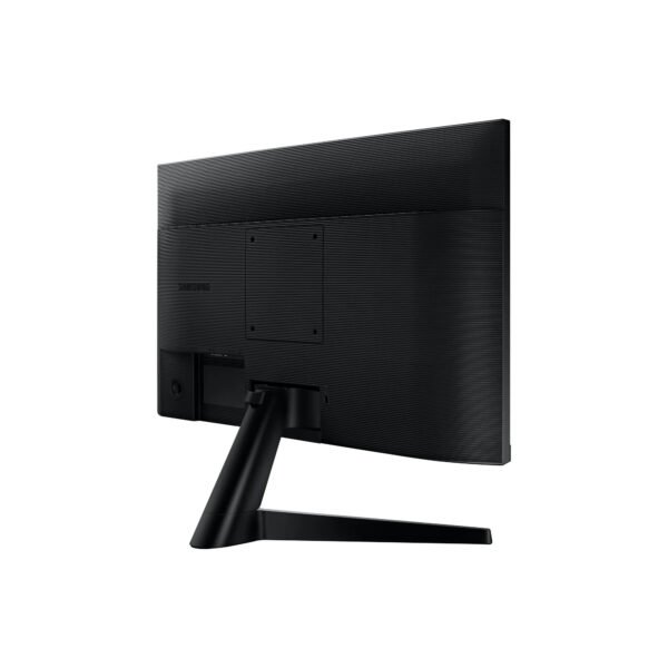 Monitor Samsung 24" S3 Full HD 100Hz LS24F330EANXZA - Profesional — foto 3 de 9