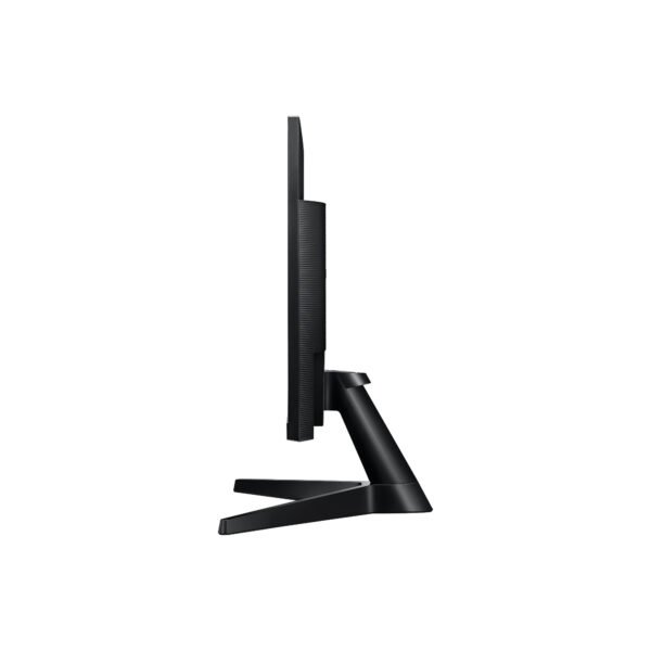 Monitor Samsung 24" S3 Full HD 100Hz LS24F330EANXZA - Profesional — foto 5 de 9
