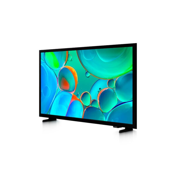 Tv Samsung Smart TV 32" UN32H5000 HD Serie 5 Negro — foto 2 de 10