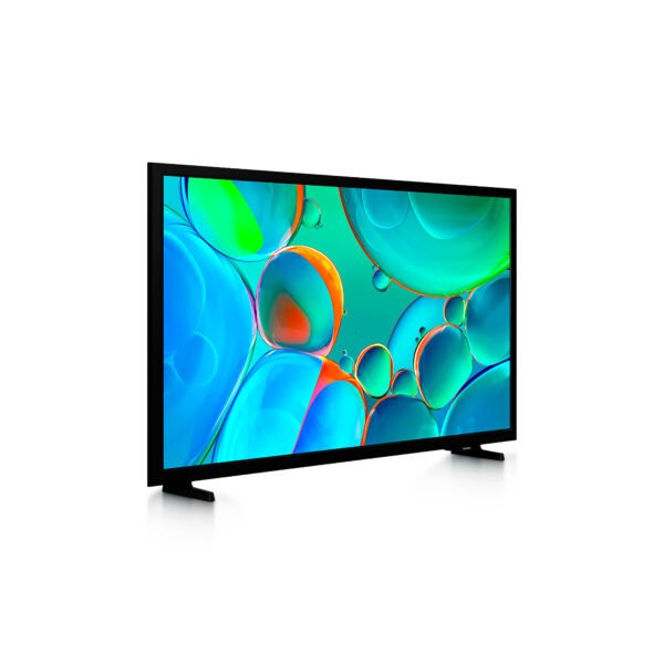 Tv Samsung Smart TV 32" UN32H5000 HD Serie 5 Negro — foto 4 de 10