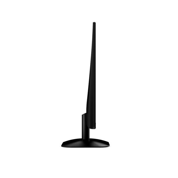 Monitor AOC 24B35H3 24 Pulgadas Full HD | ¡Fluidez de 120Hz! — foto 6 de 7