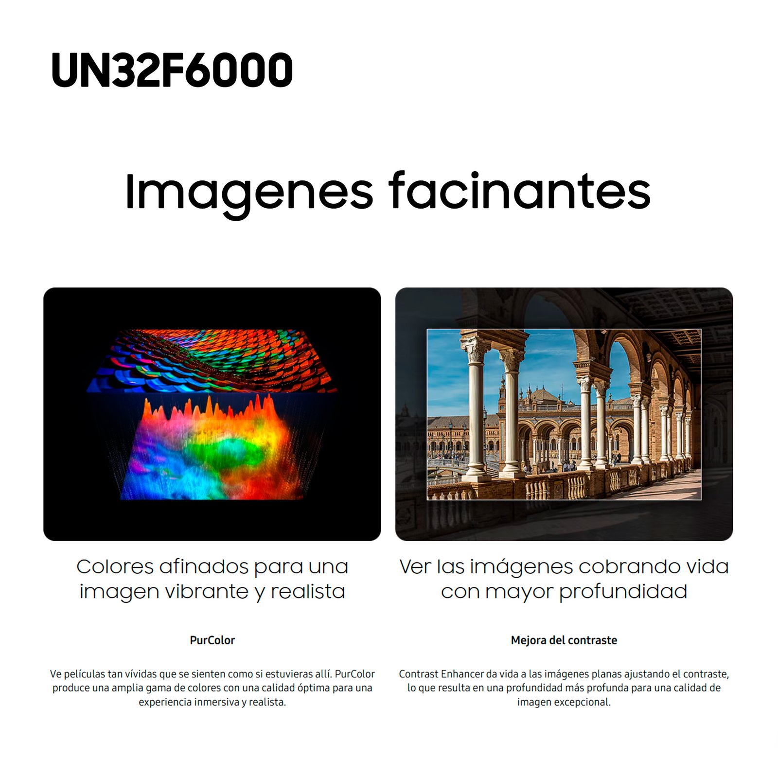 tv samsung smart tv 32" un32h5000 hd serie 5 negro tv samsung smart tv 32" un32h5000 hd serie 5 negro