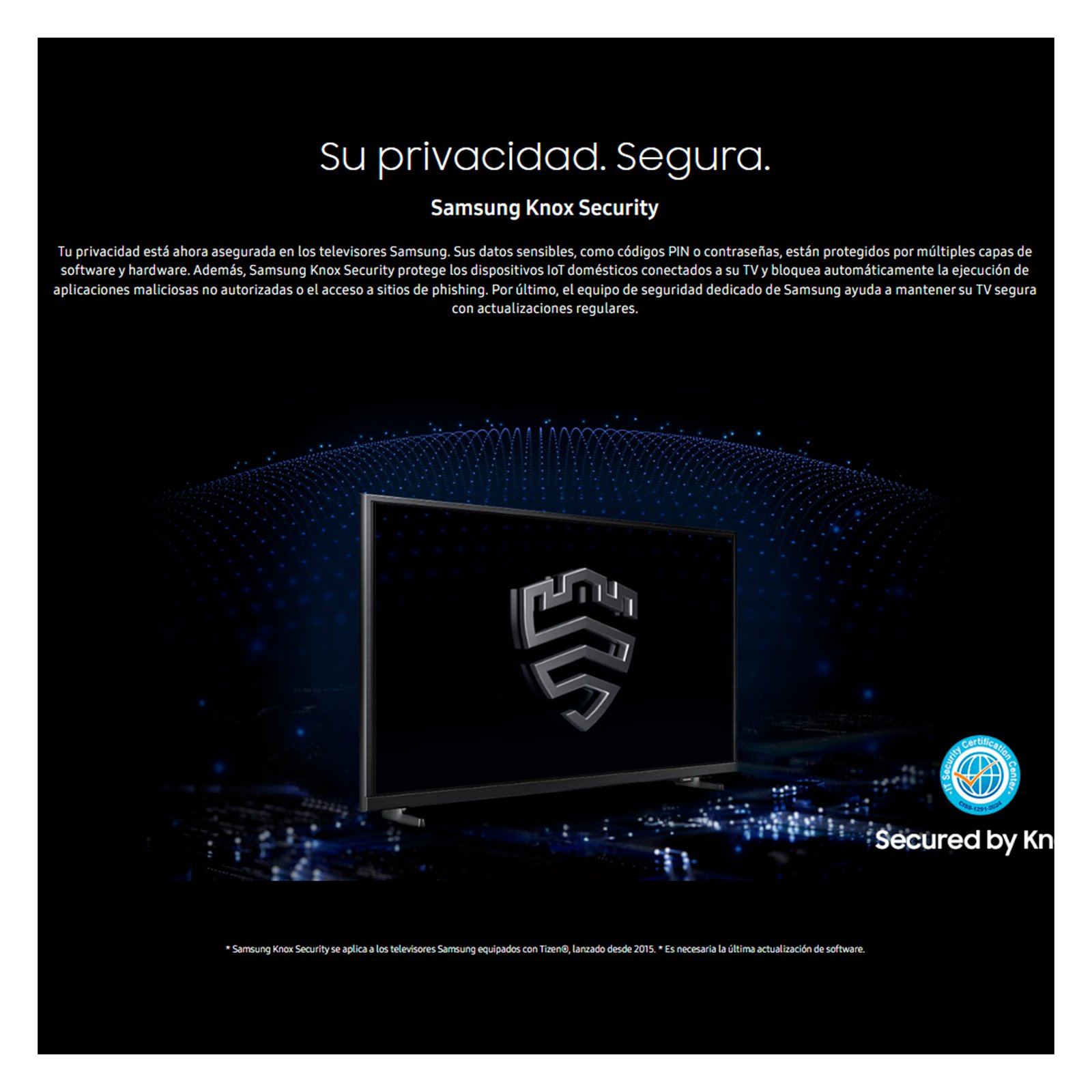 tv samsung smart tv 32" un32h5000 hd serie 5 negro tv samsung smart tv 32" un32h5000 hd serie 5 negro