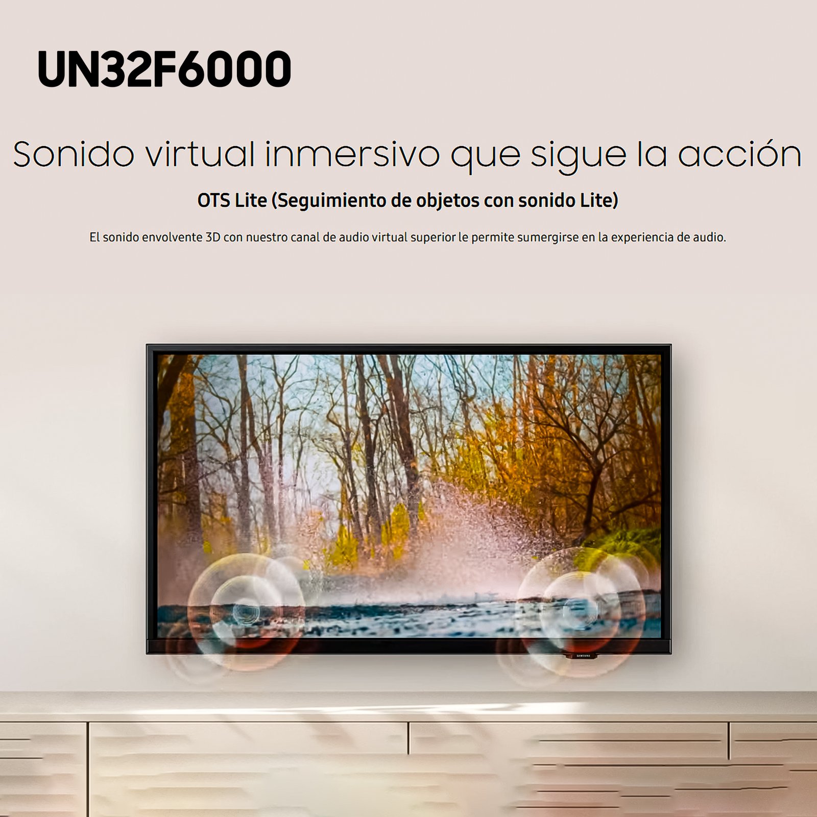 tv samsung smart tv 32" un32h5000 hd serie 5 negro tv samsung smart tv 32" un32h5000 hd serie 5 negro