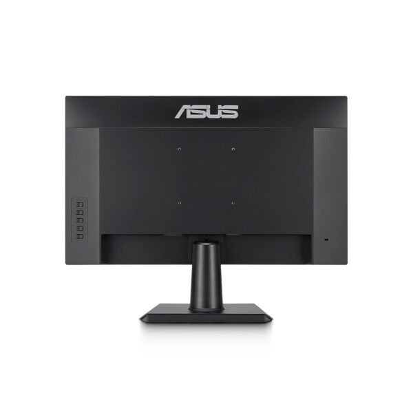 Monitor ASUS VA27EHF 27" IPS Full HD 100Hz, 1ms: Potencia y Fluidez. — foto 7 de 8