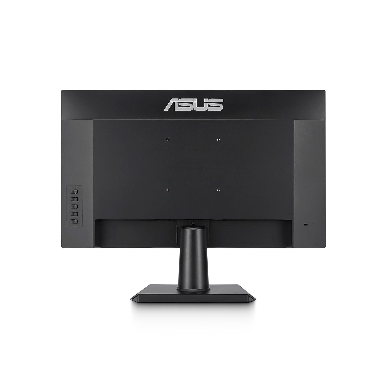 monitor asus va27ehf 27" ips full hd 100hz, 1ms: potencia y fluidez. monitor asus va27ehf 27" ips full hd 100hz, 1ms: potencia y fluidez.