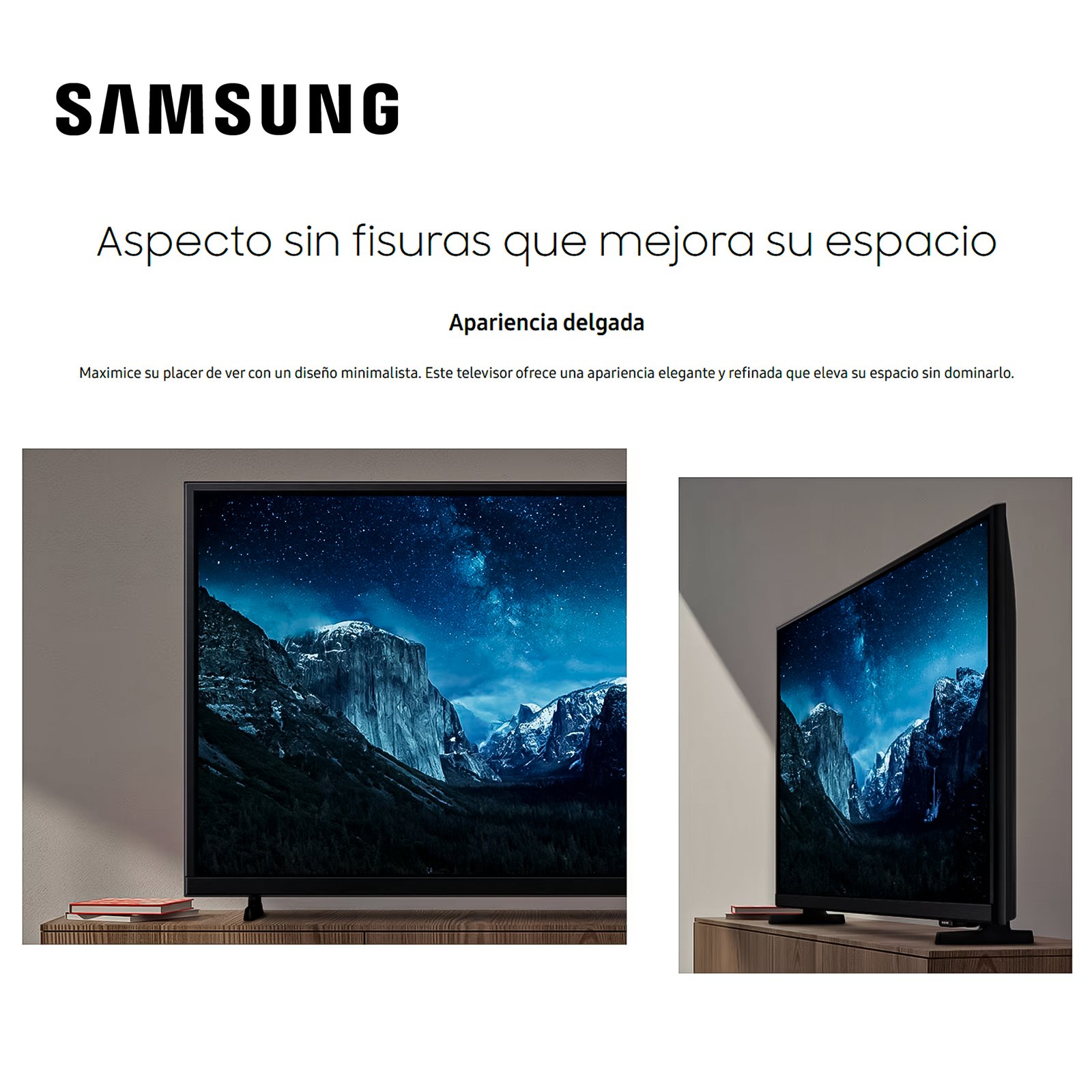 tv samsung smart tv 32" un32h5000 hd serie 5 negro tv samsung smart tv 32" un32h5000 hd serie 5 negro