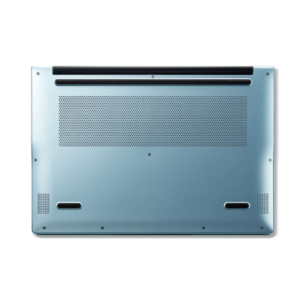Portátil ACER Aspire Lite | 14" WUXGA IPS | Intel Core 3-N355| 8GB RAM | 512GB SSD | Fresh Blue — foto 8 de 9