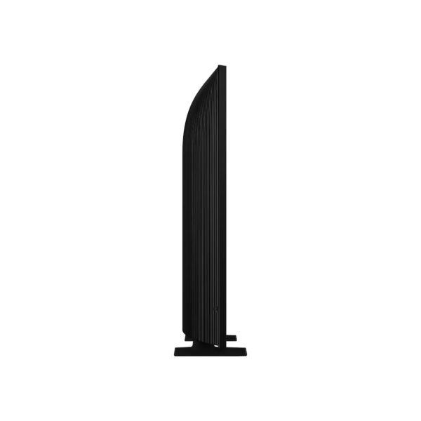 Tv Samsung Smart TV 32" UN32H5000 HD Serie 5 Negro — foto 6 de 10