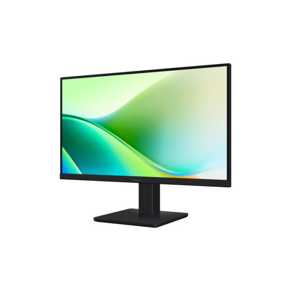 Monitor Samsung LED 22" Full HD 120Hz 22F310EAN - Potencia y Fluidez.26 — foto 2 de 9