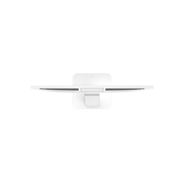 Computador Aio Asus V470VAK 27" Intel Core 5 210H RAM 16GB DDR5 512GB SSD - Blanco — foto 8 de 9