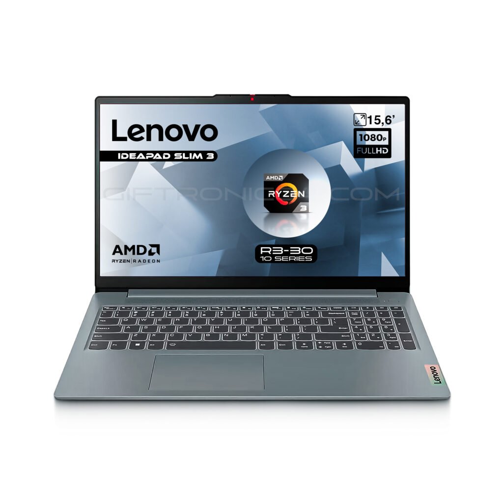 LOGO 4 1024x1024