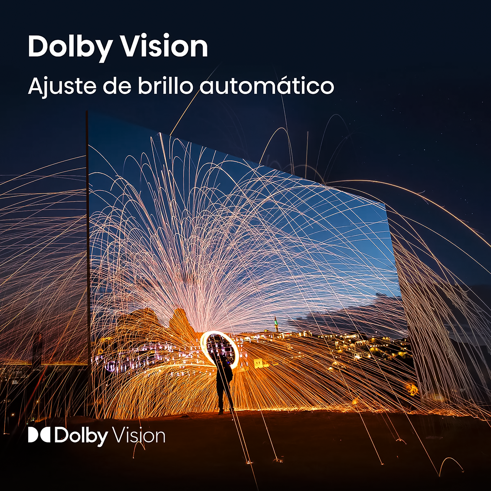 televisor hisense 65" pulgadas uhd 4k a5nv smart tv | la evolución de tu entretenimiento. televisor hisense 65" pulgadas uhd 4k a5nv smart tv | la evolución de tu entretenimiento.